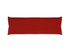Bestlivings Seitenschläfer Kissenhülle 40 x 120 cm* Kissenbezüge