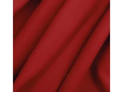 Bestlivings Seitenschläfer Kissenhülle 40 x 120 cm* Kissenbezüge