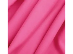 Bestlivings Seitenschläfer Kissenhülle 40 x 140 cm