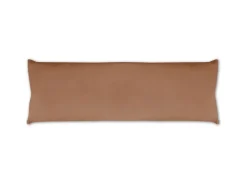 Bestlivings Seitenschläfer Kissenhülle 40 x 120 cm* Sofas