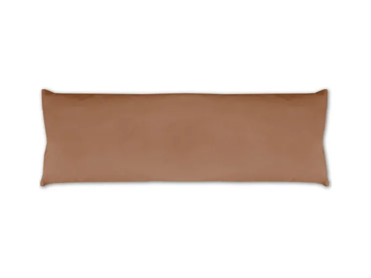 Bestlivings Seitenschläfer Kissenhülle 40 x 120 cm* Sofas