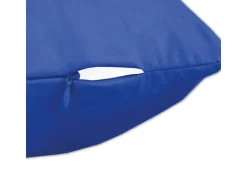 Bestlivings Seitenschläfer Kissenhülle 40 x 140 cm* Kissenbezüge
