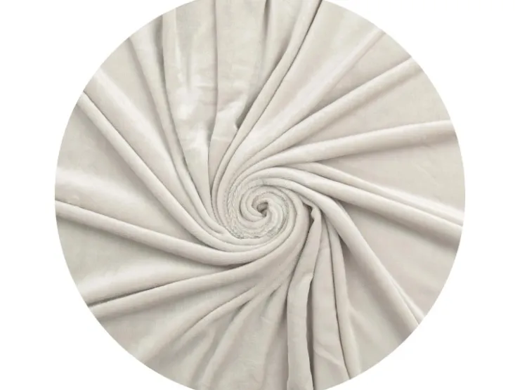 Bestlivings Spannbettlaken Cashmere Touch - 200 x 200 cm Beige