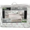 Bestlivings Tagesdecke Florina