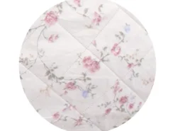 Bestlivings Tagesdecke Florina