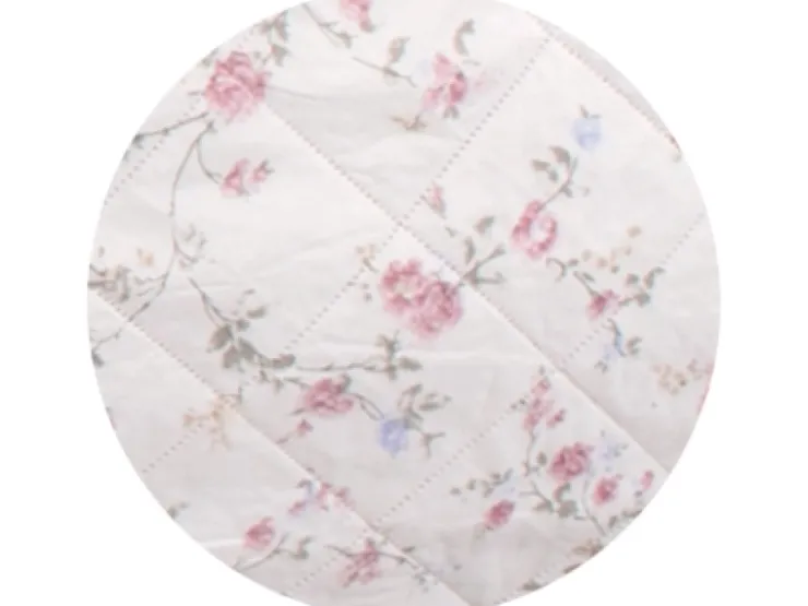 Bestlivings Tagesdecke Florina