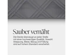 Bestlivings Tagesdecke* Überwürfe|Decken