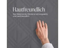Bestlivings Tagesdecke* Überwürfe|Decken