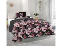 Bestlivings Tagesdecke Lilia