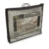 Bestlivings Tagesdecke Paisley* Überwürfe|Decken