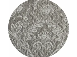 Bestlivings Tagesdecke Paisley* Überwürfe|Decken