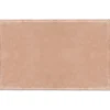 Bestlivings Tierdecke Hundedecke Mikrofaser 90 x 140 cm Sandbeige* Überwürfe