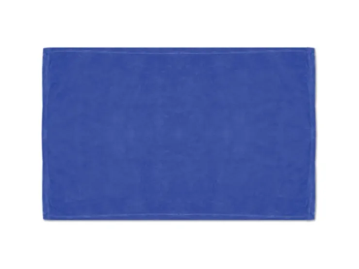 Bestlivings Tierdecke Hundedecke Mikrofaser 90 x 140 cm Blau* Hundebedarf|Überwürfe