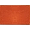Bestlivings Tierdecke Hundedecke Mikrofaser 70 x 100 cm Terracotte* Überwürfe