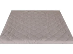Bestlivings Trockner & Waschmaschinenbezug 60 x 60 cm Grau* Reinigung