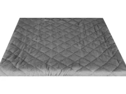 Bestlivings Trockner & Waschmaschinenbezug 60 x 60 cm Anthrazit* Reinigung