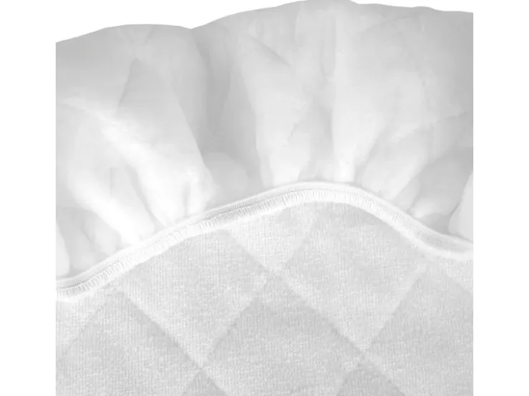 Bestlivings Trockner & Waschmaschinenbezug 60 x 60 cm Anthrazit* Reinigung