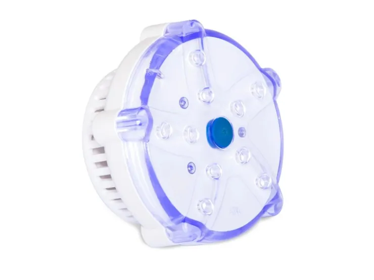 Bestway Lay-Z-Spa LED-Licht für Whirlpools Xtras 1,8 W 7-farbig