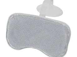 Bestway LAY-Z-SPA Xtras Gepolstertes Nackenkissen Set 23 cm x 13 cm x 5 cm* Kissen