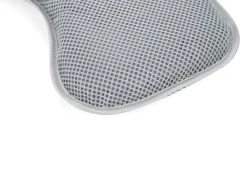Bestway LAY-Z-SPA Xtras Gepolstertes Nackenkissen Set 23 cm x 13 cm x 5 cm* Kissen