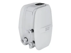 Bestway Whirlpool Lay-Z-Spa® Hollywood AirJet Ø 196 cm x 66 cm Rund* Kissen