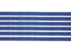 Biegeplüsch 50 cm 10 Stück.