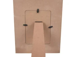 Bilderrahmen Desert Flower MDF Natur 10 cm x 15 cm* Bilderrahmen
