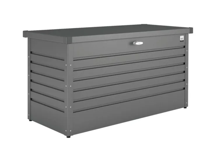 Biohort Freizeitbox 130