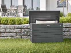 Biohort Freizeitbox 130