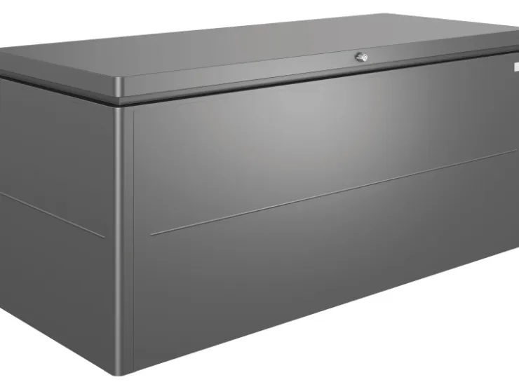 Biohort LoungeBox 200