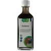 Biopin Holzbeize Eiche Dunkel 0,25 l* Holzfarben