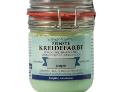 Biopin Kreidefarbe matt 325 ml* Kreativfarben