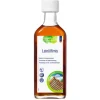 Biopin Leinölfirnis Transparent 250 ml* Holzfarben|Grundierung