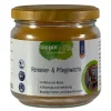 Biopin Renovier- und Pflegewachs Weiß 375 ml