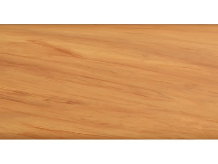 Blome-Tillmann 3er-Bank Helgoland 64 cm x 150 cm x 80 cm* Sitzbänke