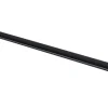 AR Shelving Bodenträger 80 cm Baukasten-Stecksystem* Kellerregale