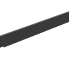 AR Shelving Bodenträger 30 cm Baukasten-Stecksystem* Kellerregale