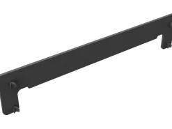 AR Shelving Bodenträger 30 cm Baukasten-Stecksystem* Kellerregale