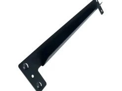AR Shelving Bodenträger 30 cm Baukasten-Stecksystem* Kellerregale