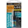 BOLDT Schraubensicherung Mittelfest Turbocoll TurboLoc 5 g* Stifte