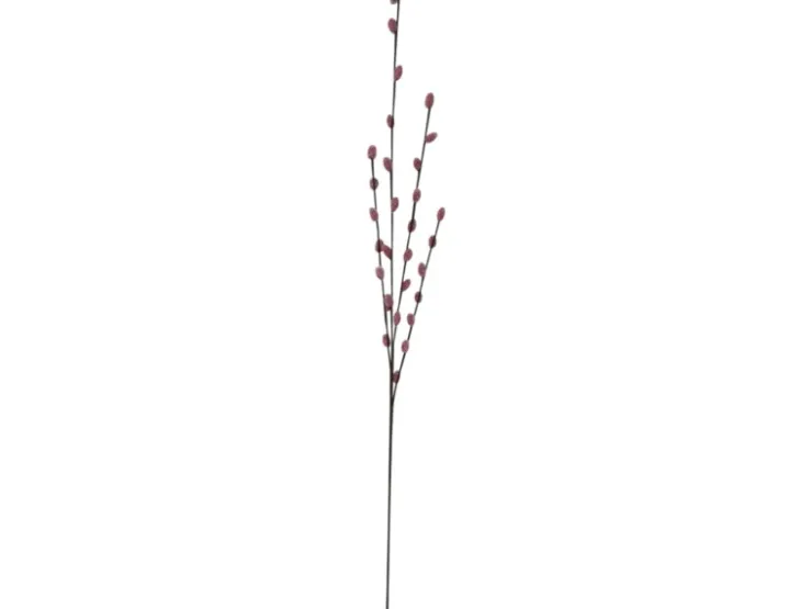 Boltze Dekozweig 76 cm x 15 cm* Geschenkartikel