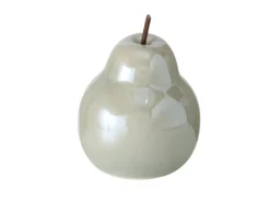 Boltze Home Deko-Aufsteller Perly 6-fach Sortiert Mehrfarbig* Dekorative Figuren