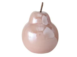 Boltze Home Deko-Aufsteller Perly 6-fach Sortiert Mehrfarbig* Dekorative Figuren