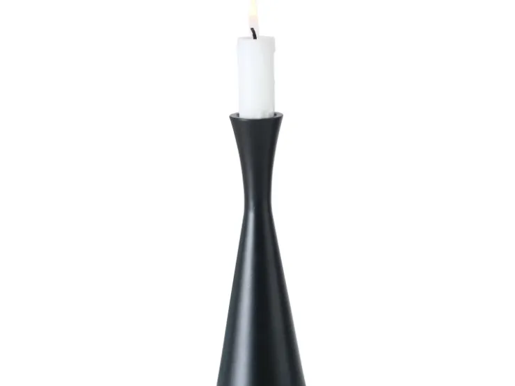 Boltze Home Kerzenleuchter Cone XS* Kerzenhalter