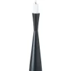 Boltze Home Kerzenleuchter Cone M