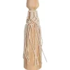 Boltze Home Kerzenleuchter Bohio 25 cm* Kerzenhalter