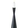 Boltze Home Kerzenleuchter Cone S