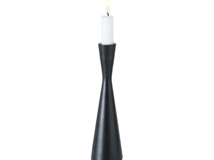 Boltze Home Kerzenleuchter Cone S
