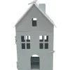 Boltze Home Windlicht Alesund S