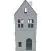 Boltze Home Windlicht Alesund M* Laternen